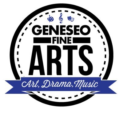 The Geneseo Central School Fine Arts Boosters provide support to encourage lifelong experience and appreciation by students in music, theater and art.