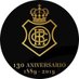 Recreativista on Fire (@josefcjp) Twitter profile photo