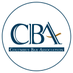 Columbus Bar (@columbusbar) Twitter profile photo Columbus Bar (@columbusbar) Twitter profile photo