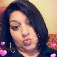 janie henry - @janiehe83605661 Twitter Profile Photo