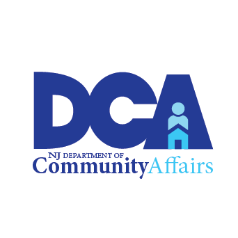 New Jersey Department of Community Affairs assists local governments, businesses & individuals to improve the quality of life in NJ. Commissioner @LtGovOliver