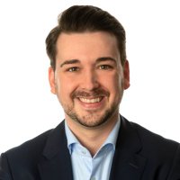 Oliver Krügel (@oliverkruegel) Twitter profile photo