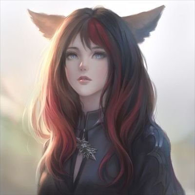 Mαυω_ skinsさんのプロフィール画像