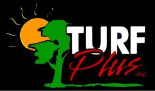 turfplusca's profile picture. Weather enthusiast, interesting entrepreneur, making a difference in cities around North America.