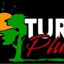 Bill Hamilton - @turfplusca - Twitter