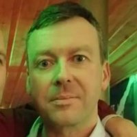 Scott Inglis (@scottinglisdafc) 's Twitter Profile Photo Scott Inglis (@scottinglisdafc) 's Twitter Profile Photo