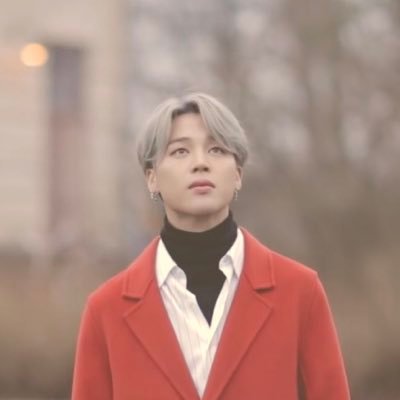 monosdior's profile picture. 𝚃𝚑𝚎 𝙲𝚑𝚊𝚗𝚎𝚕 𝚗𝚎𝚌𝚔𝚕𝚊𝚌𝚎 𝚜𝚝𝚊𝚢𝚜 𝚘𝚗 𝚍𝚞𝚛𝚒𝚗𝚐 𝚜𝚎𝚡✨