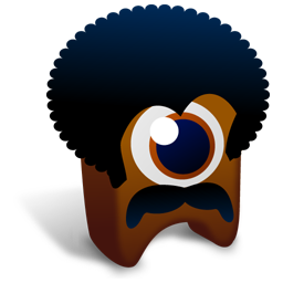 PowerDopi's profile picture. Notícias interessantes de tecnologia, games, humor, cultura nerd e geek!