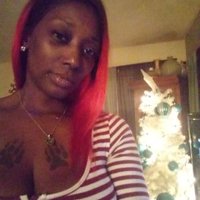 Yolanda Kennedy - @Yolanda71417819 Twitter Profile Photo