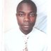 Oyundoyin Anthony (@antokay4biz) Twitter profile photo