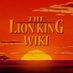 The Lion King Wiki (@TheLionKingWiki) Twitter profile photo