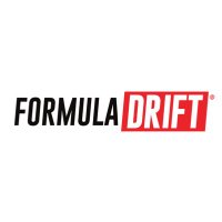 Formula DRIFT (@formuladrift) 's Twitter Profile