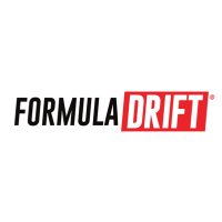 Formula DRIFT(@FormulaDrift) 's Twitter Profile Photo