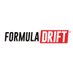 @FormulaDrift