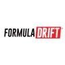 FormulaDrift's profile picture. Official Twitter of Formula DRIFT #FormulaD #FormulaDRIFT