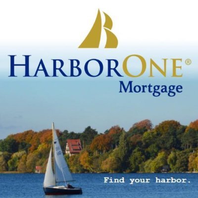 briandentonvero's profile picture. Expert Mortgage Originator in Vero Beach, Florida.
