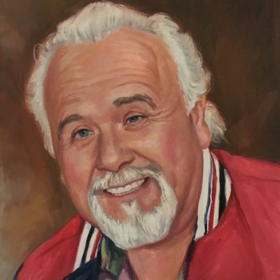 Bring out your inner artist and have fun with a stress-free, warm welcoming experience. We come to you! Call William 346-386-3118