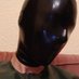 rbrbr0 (@rbrbr0) Twitter profile photo rbrbr0 (@rbrbr0) Twitter profile photo