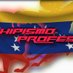 HIPISMO PROFESIONAL ®️ (@hipiprofesional) Twitter profile photo HIPISMO PROFESIONAL ®️ (@hipiprofesional) Twitter profile photo