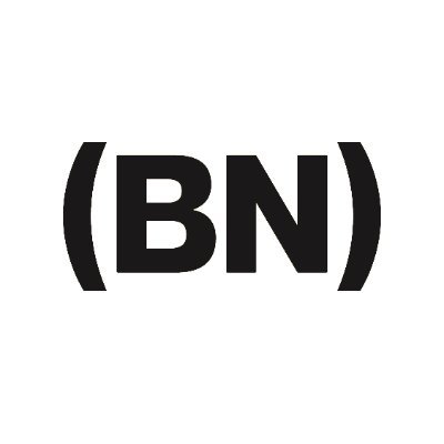 ARCHIVE ACCOUNT - find us on Instagram at https://t.co/nLHfc591r2.
A monthly mailing list of the best conversations in London.
Sign up at https://t.co/nLHfc591r2