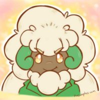 TheLlamaMongler (@monglerthe) 's Twitter Profile