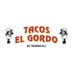 Tacos El Gordo (@tacoselgordo_) Twitter profile photo Tacos El Gordo (@tacoselgordo_) Twitter profile photo