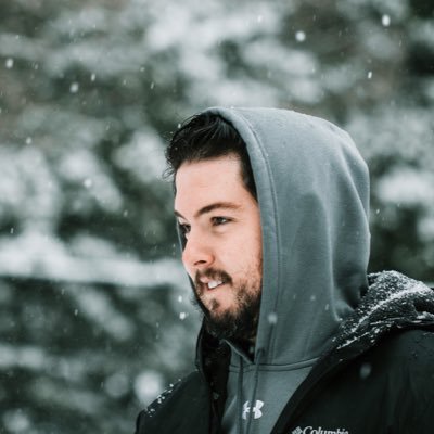 People tell me I’m a good photographer... not sure I believe them yet. check out my IG & you decide. https://t.co/nSO2hUfxgq