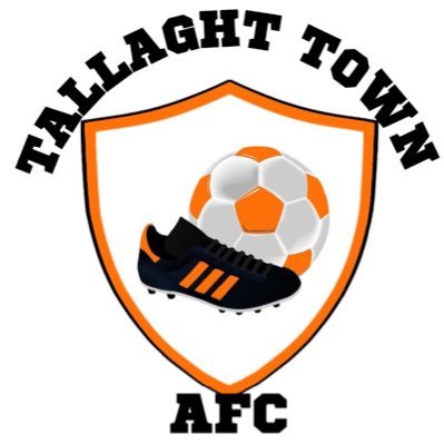 Community based football club located in Tallaght. Providing football from academy right through to under 17.  has a Football For ALL program and policy.