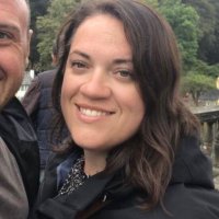 Rachel Drain (@rachel1drain) 's Twitter Profile Photo Rachel Drain (@rachel1drain) 's Twitter Profile Photo