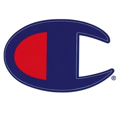 sample58411444's profile picture. litter als Notre Dam war