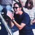 Laura Valentino's Softball School (@lvsbschool) Twitter profile photo Laura Valentino's Softball School (@lvsbschool) Twitter profile photo