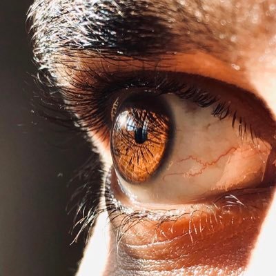 yardstyle2's profile picture. Journeyman-Amtrak