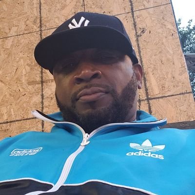 Derrick9152's profile picture. 