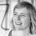 AnnemiekePeppingPoot (@annemieke_poot) Twitter profile photo AnnemiekePeppingPoot (@annemieke_poot) Twitter profile photo