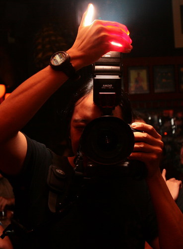 EquisPinoy's profile picture. 