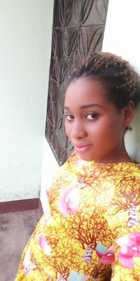 ngonchina's profile picture. https://t.co/PITJG4xEN1