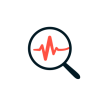 Leverage #AIOps to predict and prevent outages. Integrations with Sentry, Google Cloud, Cloudwatch, and more!