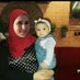 مدام اسراء ام منار (@vxl1olu4t8pinaw) Twitter profile photo مدام اسراء ام منار (@vxl1olu4t8pinaw) Twitter profile photo