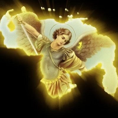 romuloiriarteg1's profile picture. 