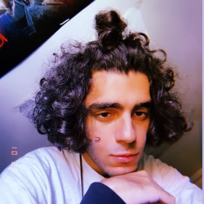 shotbydanial's profile picture. Middle Eastern filmmaker trynna make it big