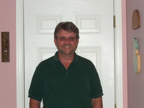 comptutorials's profile picture. Free Computer Tutorials