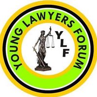 NBA Young Lawyers' Forum(@NBAYLFOfficial) 's Twitter Profile Photo