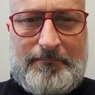 dennysquare's profile picture. 