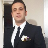 Muhammet Ahmet Çakıllı 🇹🇷 (@cakilliahmet) Twitter profile photo