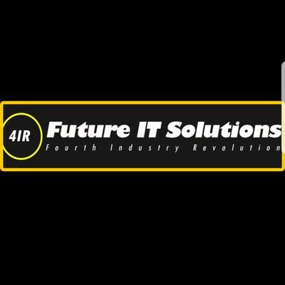 dHfq4g32x2Nixos's profile picture. نقدم الحلول التقنية بمدينة الرياض:CCTV, عقود صيانة، تركيب الشبكات سلكية ولاسلكية، برامج المستودعات، أنظمة البصمة والحضور والانصراف