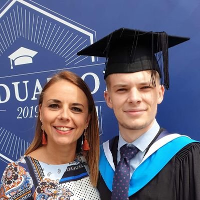AlexRobinson98's profile picture. Sports Journalism Graduate @HuddersfieldUni | Former @giantsrl & @Halifax_RLFC Media Assistant | Currently @HullCityLFC #KeepTheFaith