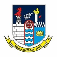 MULLINGAR RFC(@mullingar_rfc) 's Twitter Profile Photo