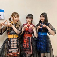 mamityanman (@mamityanman1982) Twitter profile photo