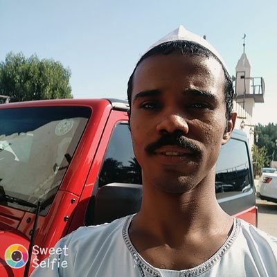 ‏الأصدقاء الحقيقون يتميزون بثلاث صفات: يصعب إيجادهم ، يصعب تركهم ، ويستحيل نسيانهم - حكمة عالمية