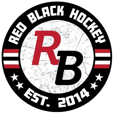 The Official Twitter Account for the Red Black Spring/Fall Hockey Leagues